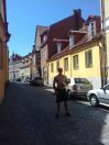 sedddi