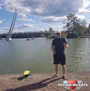 PoprostuMajk PoprostuMajk