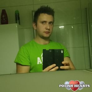 Galent Galent
