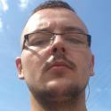Male, mobiler99, Sweden, Stockholm,  31 years old