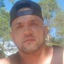 Male, schneiderm36, Sweden, Stockholm, Hägersten,  43 years old