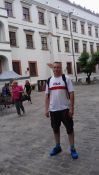 janusz877