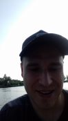 janusz877