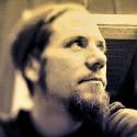 Male, Dreamer80, Sweden, Stockholm, Skärholmen,  44 years old