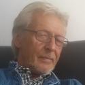 Male, loginll1, Sweden, Skåne, Landskrona,  69 years old