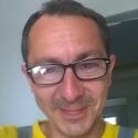 Male, Atroxxx, Sweden, Skåne, Landskrona,  41 years old