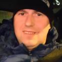 Male, Cierno80, Sweden, Västra Götaland, Göteborg,  44 years old