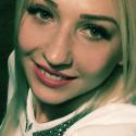 Female, Milena588, Sweden, Jämtland, Härjedalen, Sveg,  28 years old