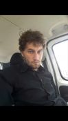 Adrjanko