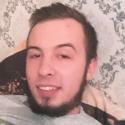 Male, Aveks123, Sweden, Östergötland, Linköping,  28 years old