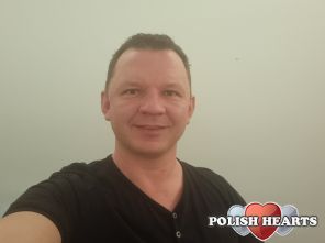 Ja na co dzień – bez udawania Ja na co dzień – bez udawania