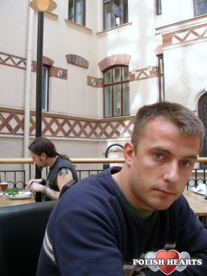 lukasgnarp