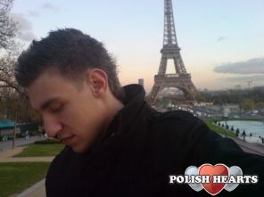 kochany_krzysiu