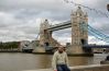 Tower Bridge London