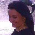 Female, Ilona35, Sweden, Västra Götaland, Göteborg,  51 years old