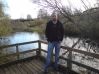 columb82