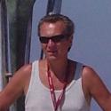 Male, saturnjr1, Sweden, Stockholm, Botkyrka,  61 years old