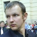 Male, Joncikas21, 39 years old