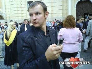 Joncikas21