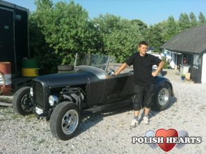 kristofer77