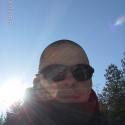 Mężczyzna, magik88, Sweden, Jämtland, Härjedalen, Sveg,  46