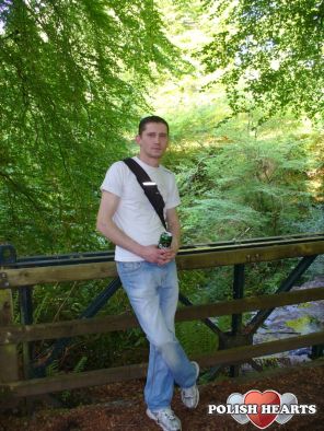 robert_k27 robert_k27