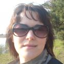 Kobieta, Mona77, Sweden, Västra Götaland, Göteborg,  49