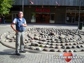 tomiczek