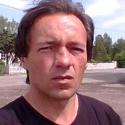 Male, syleks, Sweden, Jämtland, Härjedalen, Sveg,  56 years old