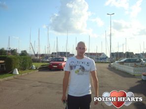 dawid83_2009