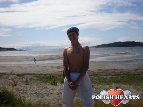 shreko1991