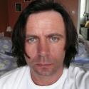 Male, Arek70, Sweden, Stockholm, Haninge, Handen,  55 years old