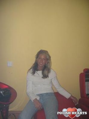 Carolinca
