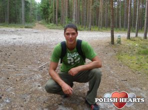 Piotr28se