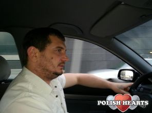 kotik