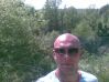 morfeusz2911