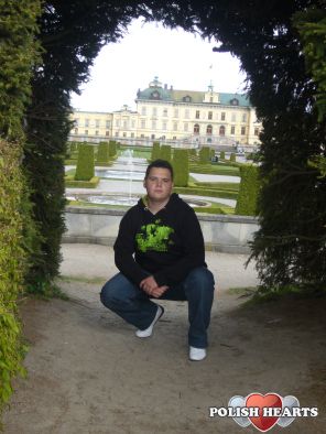 mateuszosp mateuszosp