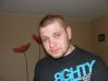 gregory_22