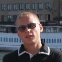 Mężczyzna, karol88, Sweden, Stockholm, Haninge, Jordbro,  37