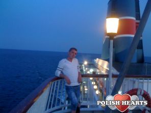 Piotr24