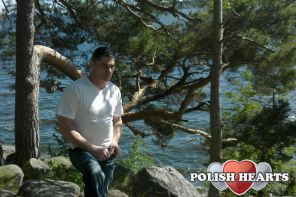 grzegorz66