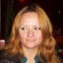 Kobieta, marzenka76, Sweden, Västra Götaland, Göteborg,  48
