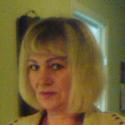 Kobieta, Mirjam1, Sweden, Skåne, Malmö,  64