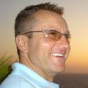Male, DrSven, Sweden, Uppsala,  49 years old