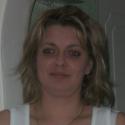 Female, iwcia25, Sweden, Skåne, Malmö,  50 years old
