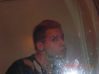 kamilioxd_lol