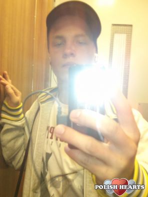 Kordips