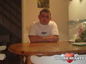 michal085