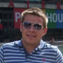 Male, maniek24, Sweden, Stockholm, Bromma,  40 years old