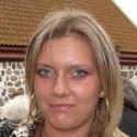 Kobieta, nataliam, Sweden, Västra Götaland, Göteborg,  40